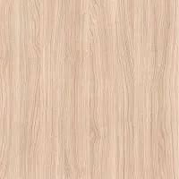 Цоколь для кухни 1154L Дуб беленый REHAU