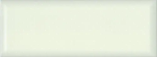 Плитка Веджвуд Kerama Marazzi детальная картинка фото 7