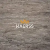 4605 Aleva Вишня Авола Ясно Столешница ARPA древесный