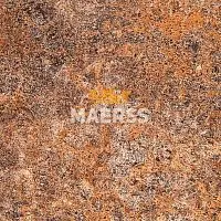 1843-45 Mountain Passage Столешница Wilsonart HD Фасет фото