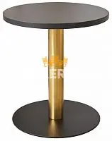 Стол 0867DT фото анонс товара