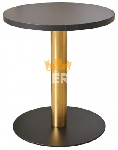 Стол 0867DT детальная картинка