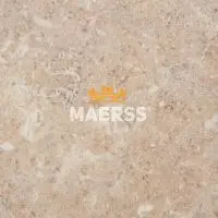 R6442HS Юрский мрамор Столешница Duropal глянцевая