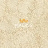 F104 ST2 Мрамор Латина Столешница EGGER фото