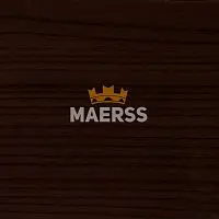 ПВХ пленка Орех-5, глянец фото анонс товара