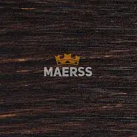 4384 Ghibli Венге Столешница ARPA структурная