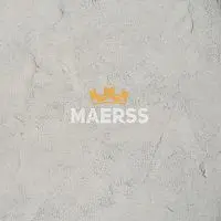 4090 Столешница Форни HPL Compact фото анонс товара