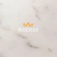 3027/E 8гр. Мрамор Белый Столешница глянцевая