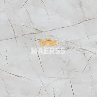 5*1200*3050мм 734/Е Стеновая панель  Каспий золотой глянец(SALE) фото анонс товара