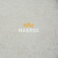 4085 Столешница Капри светлый HPL Compact фото анонс товара