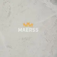 3071 Столешница Мрамор синоп белый HPL Compact фото анонс товара