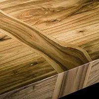 Образец столешницы из дерева фото анонс товара