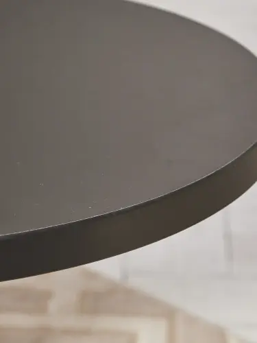 Стол 0870DT детальная картинка фото 6