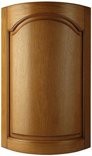 Фасад Массив Монтана фото 7 Фасад Массив Монтана детальная картинка фото 7