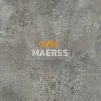 S62024 Кальците серый Столешница Pfleiderer матовая