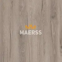 ЛДСП K528 Дуб Гудзон кашемир 2070*2800мм фото анонс товара