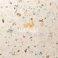 2339/S 2гр. Лукка Стеновая панель