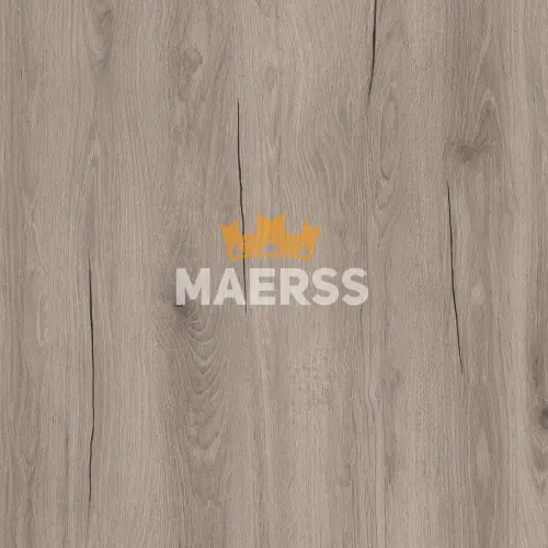 ЛДСП K528 Дуб Гудзон кашемир 2070*2800мм детальная картинка