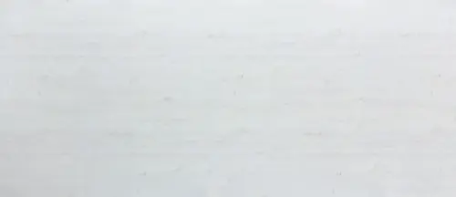 KSD-9746 Столешница Santo HPL Compact детальная картинка фото 2