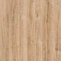 4282-WH Delicate Oak Столешницы Resopal структурная