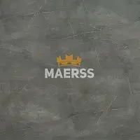 KSMT-721 Столешница Exon HPL Compact фото анонс товара