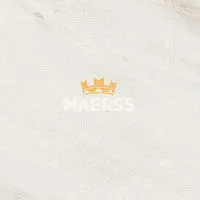 F812 ST9 Мрамор Леванто белый Столешница EGGER