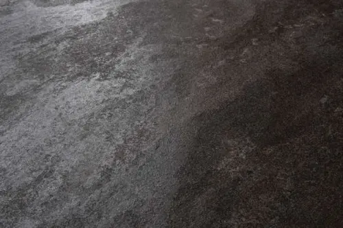 ЛДСП K352 Железный Kамень 2070*2800мм детальная картинка фото 4