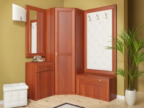 ЛДСП цвет Орех Итальянский, Древ.Поры 1830*2750мм фото 3 ЛДСП цвет Орех Итальянский, Древ.Поры 1830*2750мм фото 3