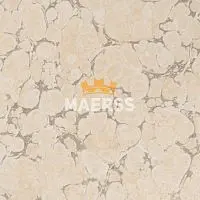 705/mika 9гр. Инкерманский Камень Столешница структурная
