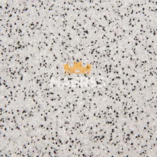 F8192MS Серая мраморная крошка Столешница Duropal матовая