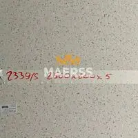 6*600*2500мм 2339/S обрезок стеновой панели Лукка фото анонс товара
