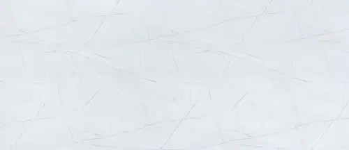 KSK-734 Столешница Rondo HPL Compact детальная картинка фото 2