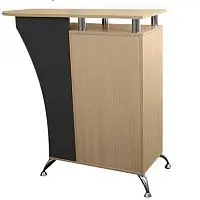 Стойка администратора МСР-015