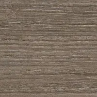 Ei 740 Sentira Столешница Getalit супермат 40*600*4100мм фото