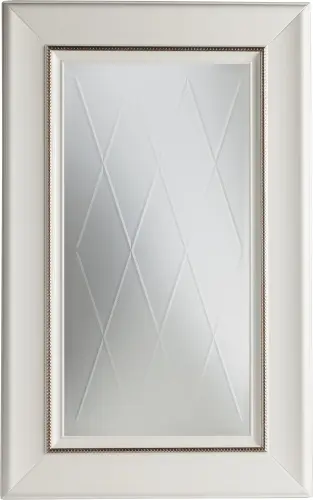 Фасад Массив Орнелла Бьянка детальная картинка фото 3