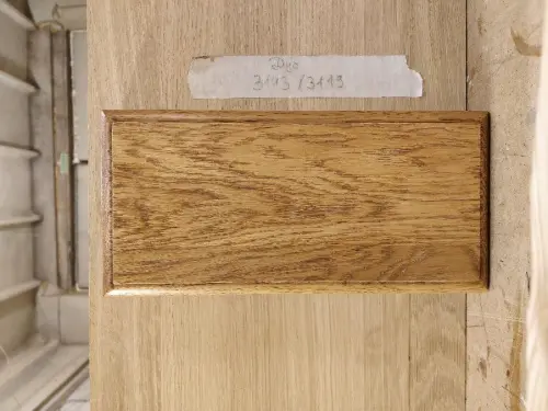 3143/К Столешница Дуб фото 2