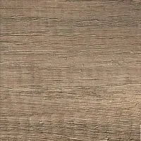 EiV 341 Legnato Столешница Getalit брашированное дерево