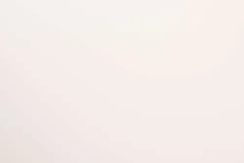 ЛДСП 5981 Кашемир 2070*2800мм детальная картинка фото 2