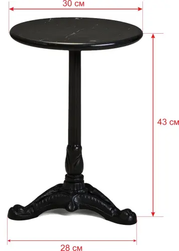 Стол 0855DT фото 6 Стол 0855DT детальная картинка фото 6