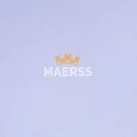 0797-01 Lavender Столешницы Resopal глянец фото