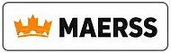 Столешницы Маерсс (Maerss)