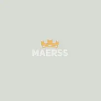 ЛДСП 0191 Холодный Серый 2070*2800мм фото анонс товара