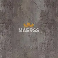 695 CК Столешница Микерин HPL Compact