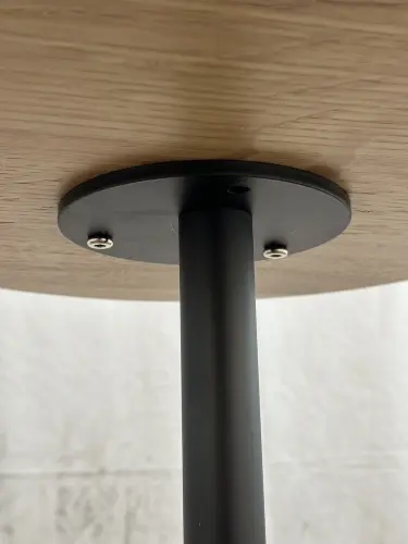 Стол 0883DT детальная картинка фото 8