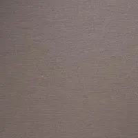 ДВПО Титан 3.2*1700*2745 мм фото анонс товара