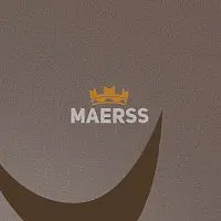 0547-PI Chocolate Столешницы Resopal цветы фото