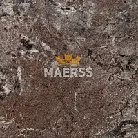 3025/SO 2гр. Мрамор Черный Столешница структурная