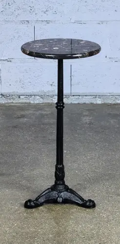 Стол 0862DT детальная картинка фото 4