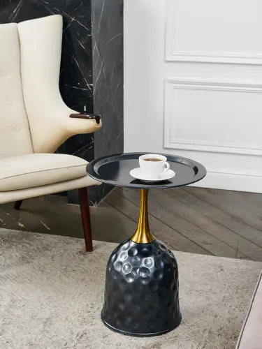 Стол 0806DT детальная картинка фото 5