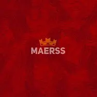 1911 Lucida Олеандр Столешница ARPA глянцевая